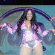 Illustration for article titled Ashanti Lies to Fans When Club Promoter Cancels Her Show